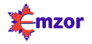 emzor