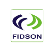 fidson