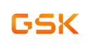 gsk