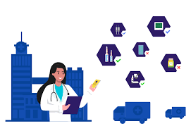 OGApharmacy POS-Automatic re-ordering