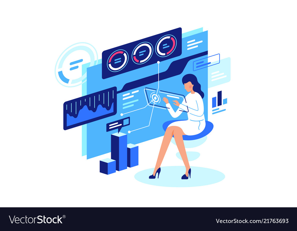 OGApharmacy POS-Transaction data management